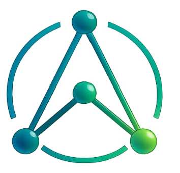 Aynode